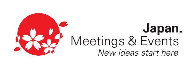 Japan Meetings and Events