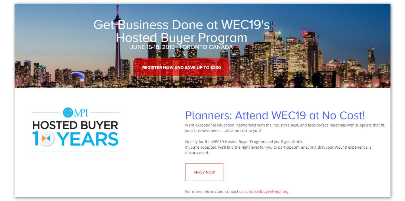 hosted-buyers-WEC19