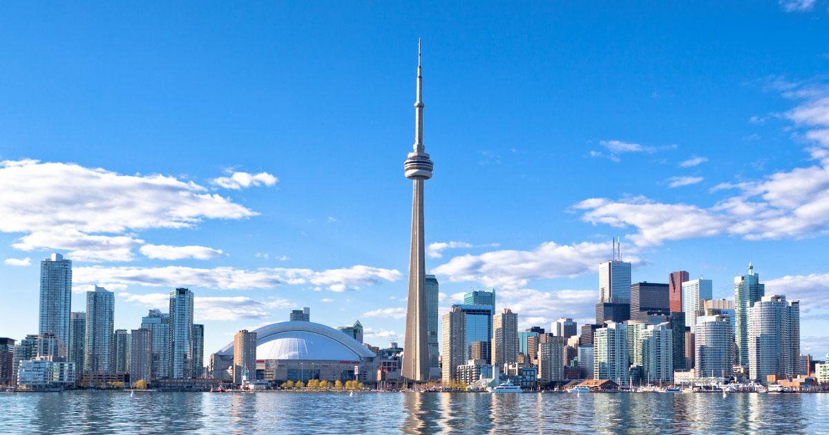 6 Reasons You Can’t Miss WEC19 Event in Toronto