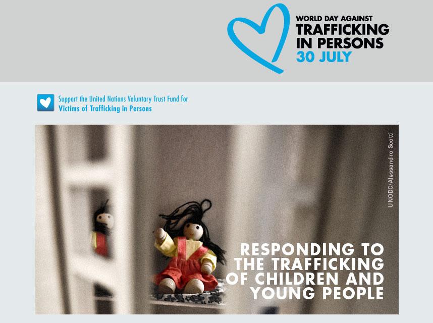 World-Day-Against-Trafficking-in-Persons