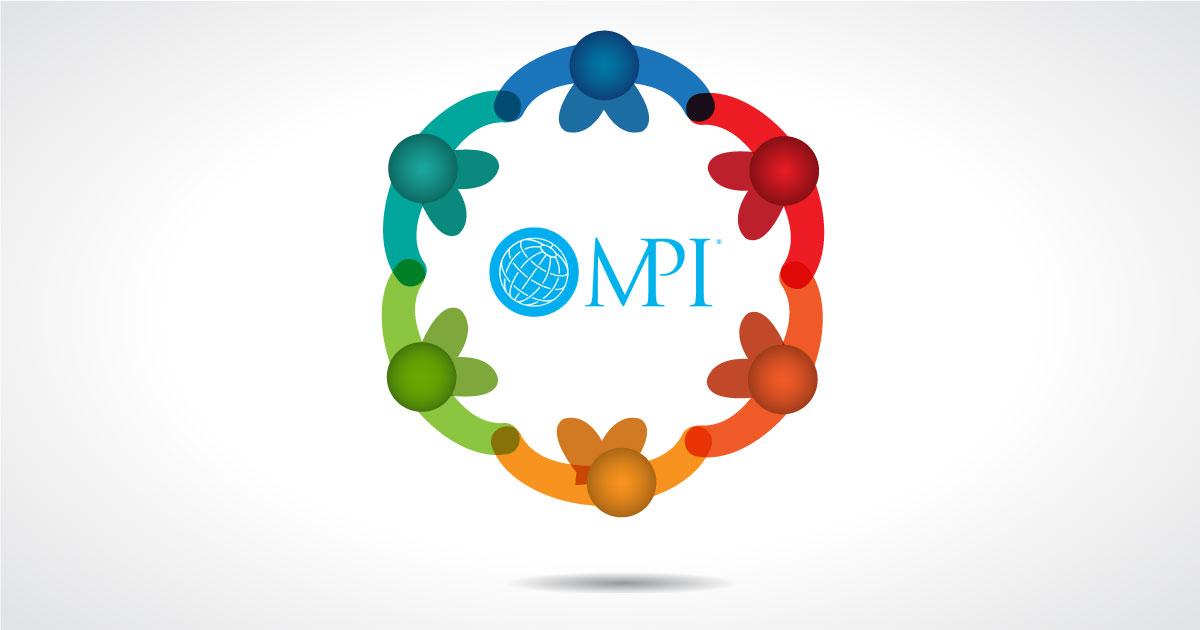 Making a Real Difference: MPI Celebrates National Volunteer Week