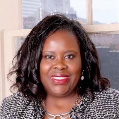 Jackie Taggert-Boyd