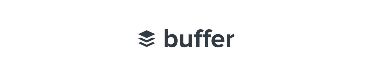 Buffer