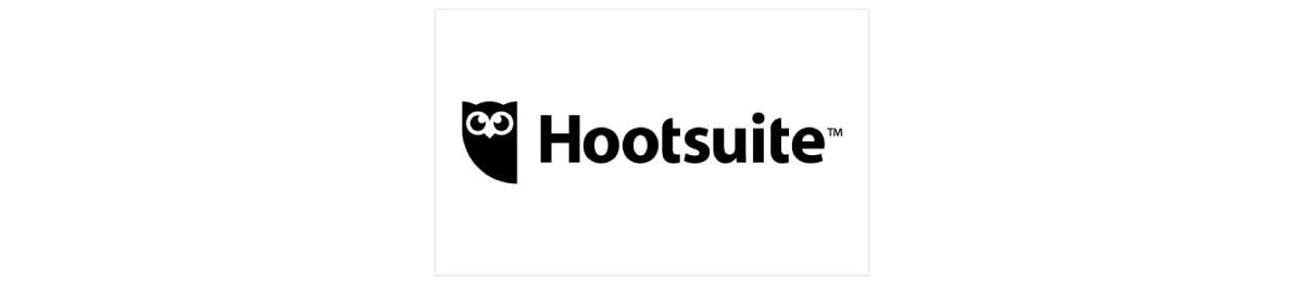 Hootsuite