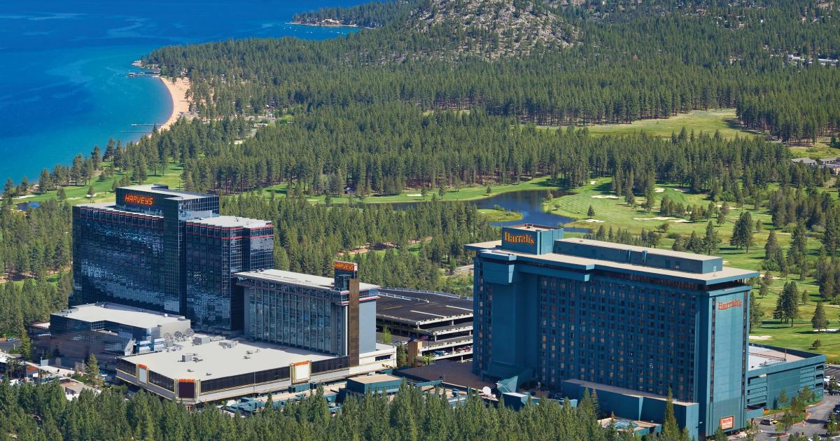 Mountain blue casino south lake tahoe vacation rentals