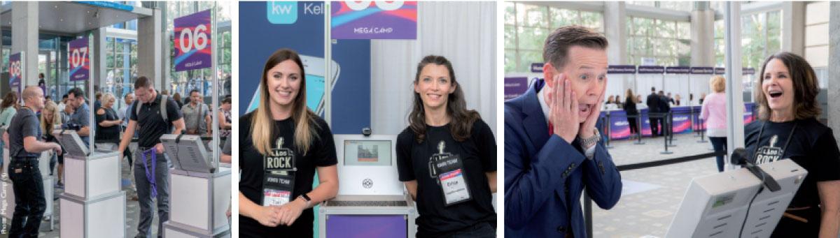 Facial-Scanning Facial-Scanning