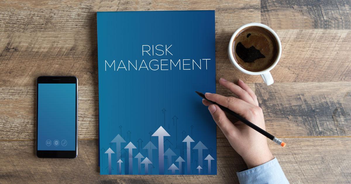 3 Steps to Assessing Risks for Your Meetings and Events