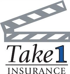 Take1 Insurance