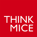 THINK_MICE