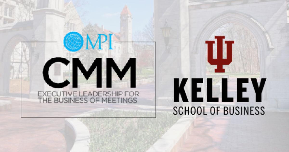 MPI-and-Kelly-School-of-Business MPI-and-Kelly-School-of-Business