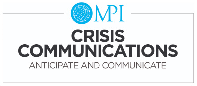 Crisis-Communication-Plan