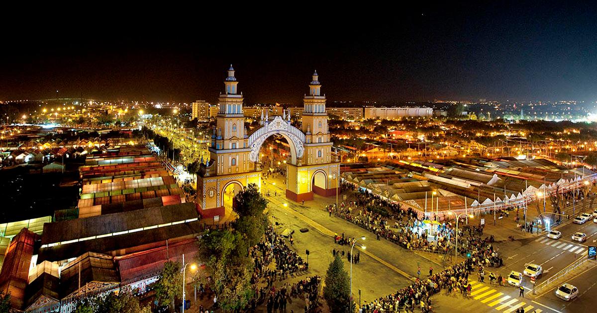 MPI Announces Seville, Spain, as Host for 2020 European Meetings and Events Conference