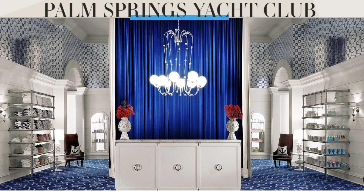 Palm-Springs-Yacht-Club