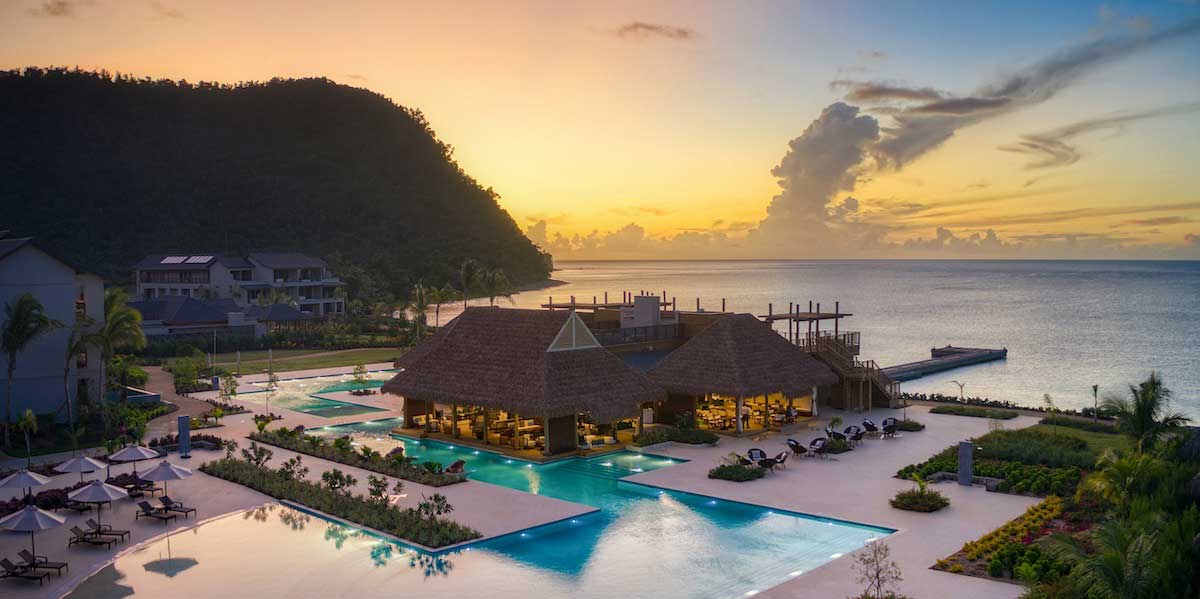 Cabrits-Resort-&amp;-Spa-Kempinski-Dominica