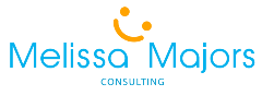 MMConsulting