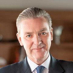 Richard-Appelbaum_General-Manager-San-Clemente-Palace-Kempinski-Venice