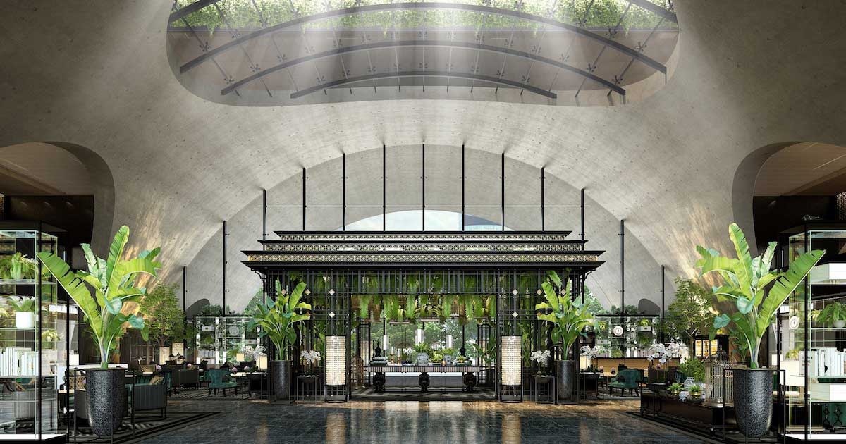 Sindhorn-Kempinski-Hotel-Bangkok-Lobby