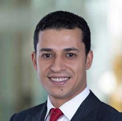 Wafik-Youssef_Vice-President-Operations-Middle-East-and-Africa-Kempinski-Hotels_copyright-Kempinski-Hotels