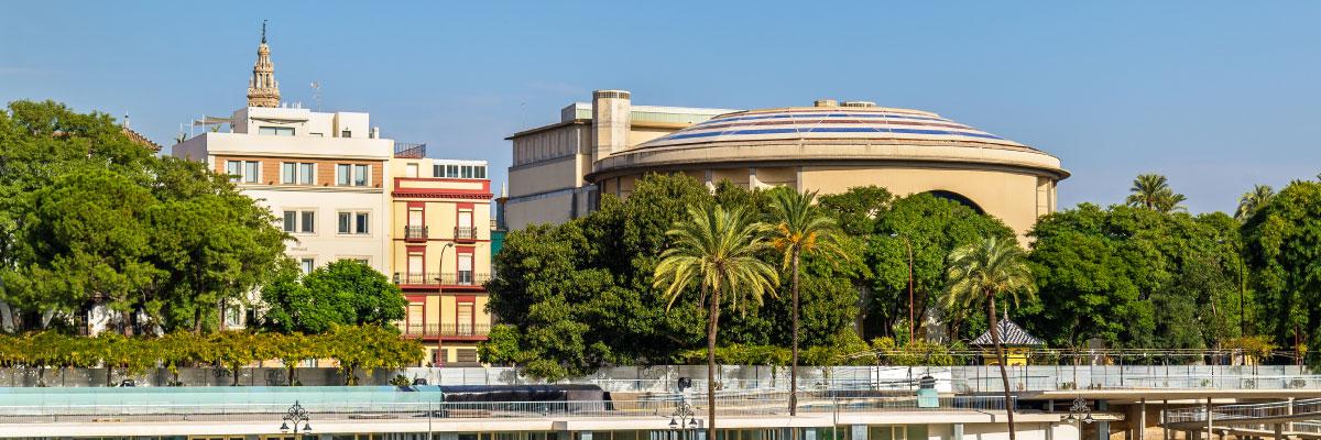 Teatro-de-la-Maestranza