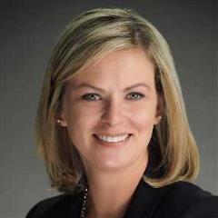 Jennifer-Sullivan-photo Jennifer-Sullivan-photo