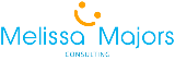 MMConsulting 2020