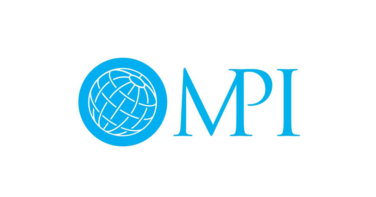 MPI Official Statement MPI Official Statement
