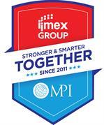 IMEX Group and MPI IMEX Group and MPI