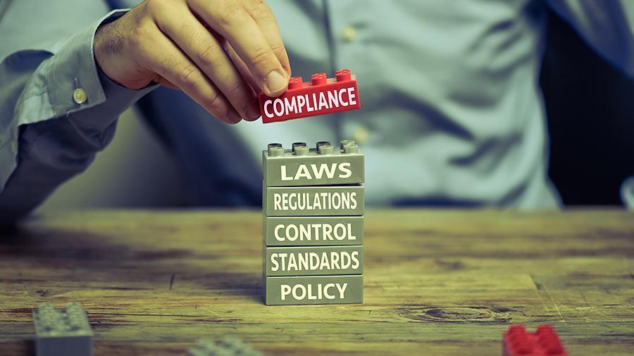 Doing it Right: Ethics and Corporate Compliance