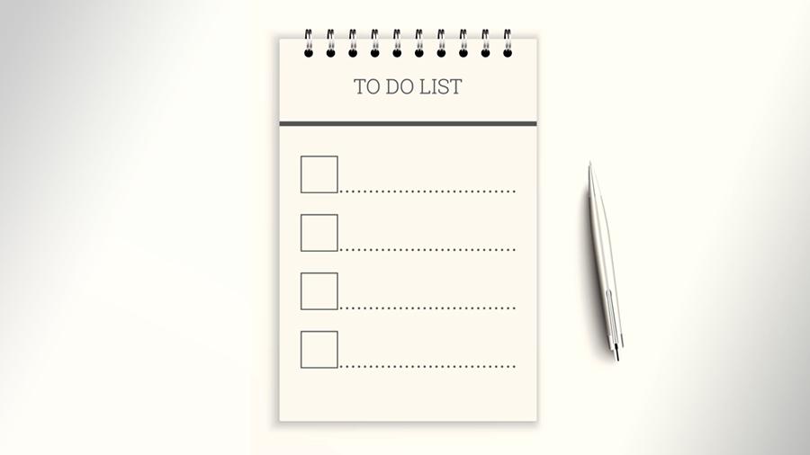 Delegating Task Is Essential to Meeting and Event Planning | MPI