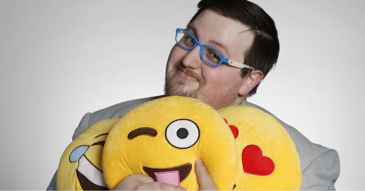 Alex Plaxen Alex Plaxen
