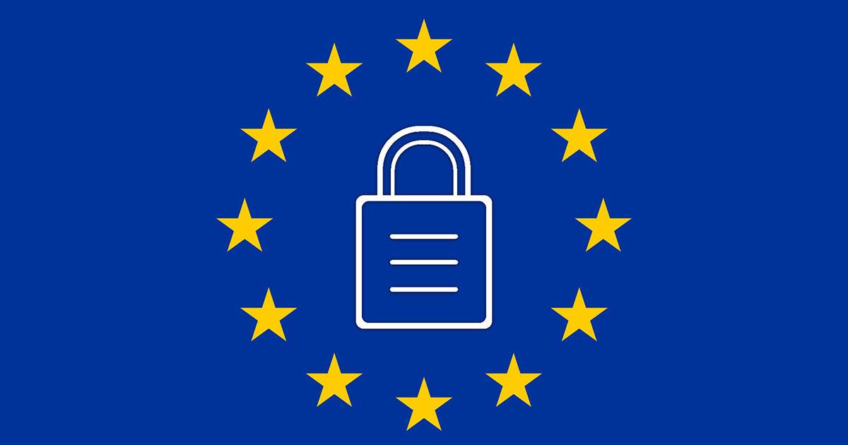 General Data Protection Regulation: Are You Prepared? 