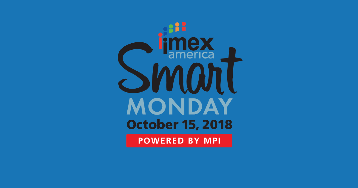 SmartMonday-PR SmartMonday-PR
