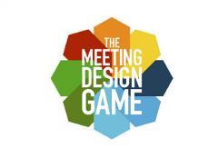 Meeting Design Game 