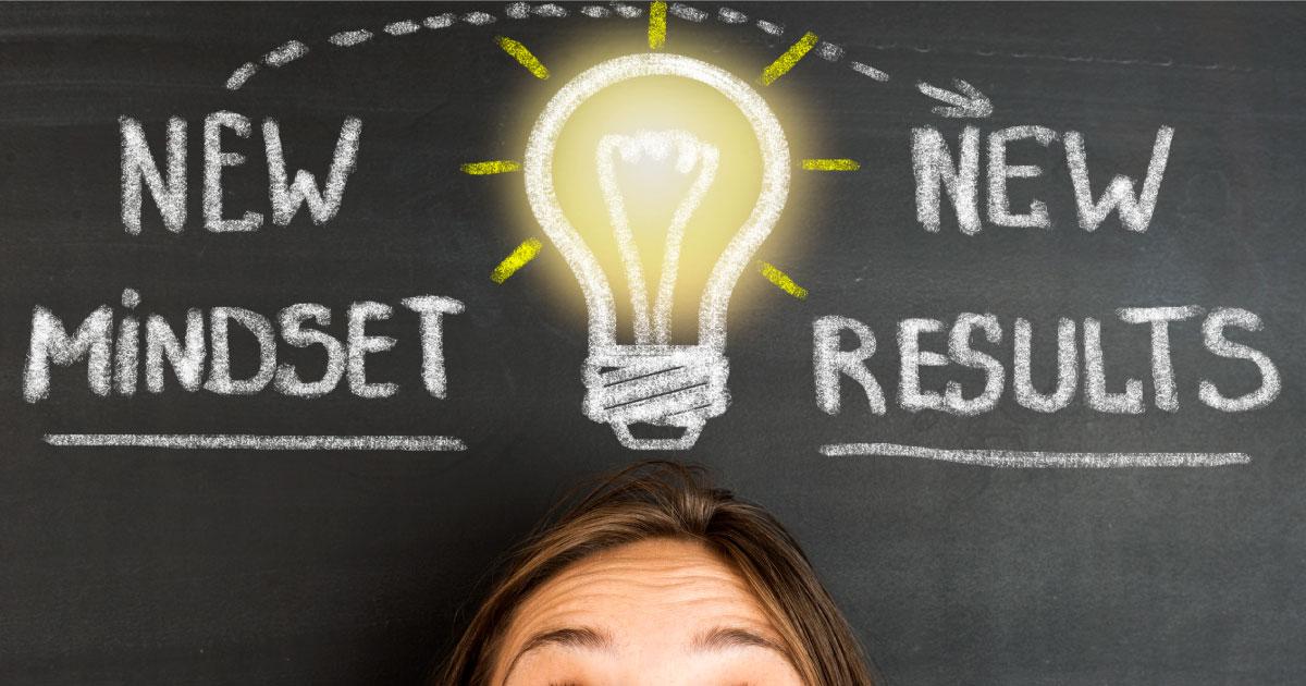 Role of Digital in Event Strategy