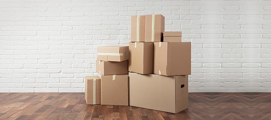 Best Practices for Event Shipping & Logistics