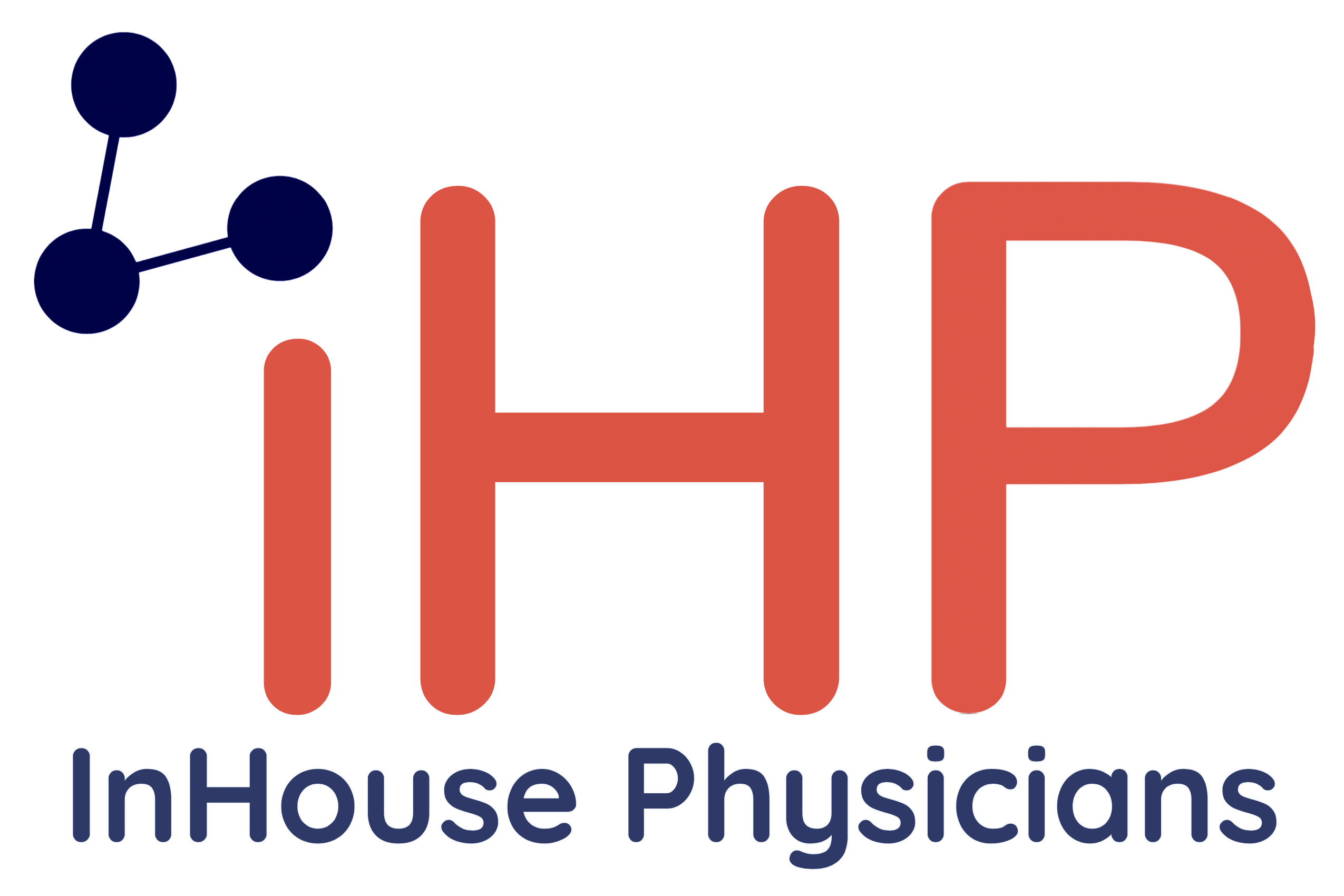 In-house physicians