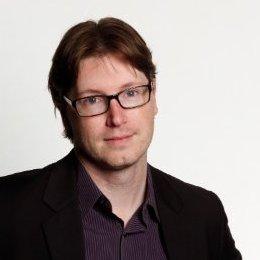 Jason Hensel Jason Hensel
