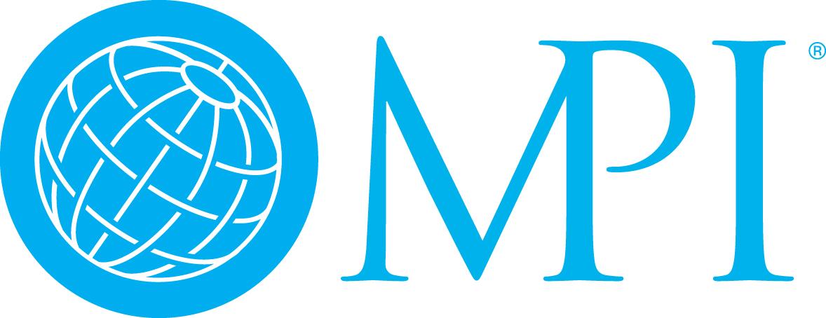 mpi logo_trademark