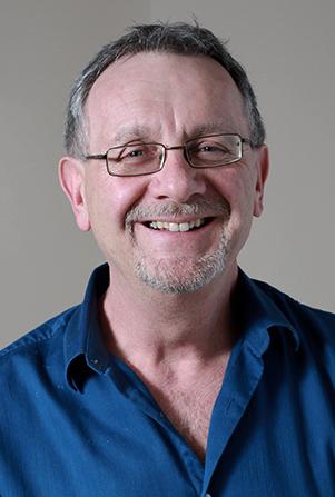 Steve Hoffman Steve Hoffman
