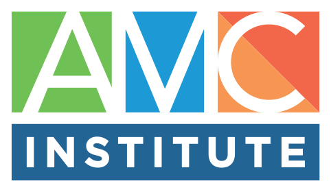 AMC (1)