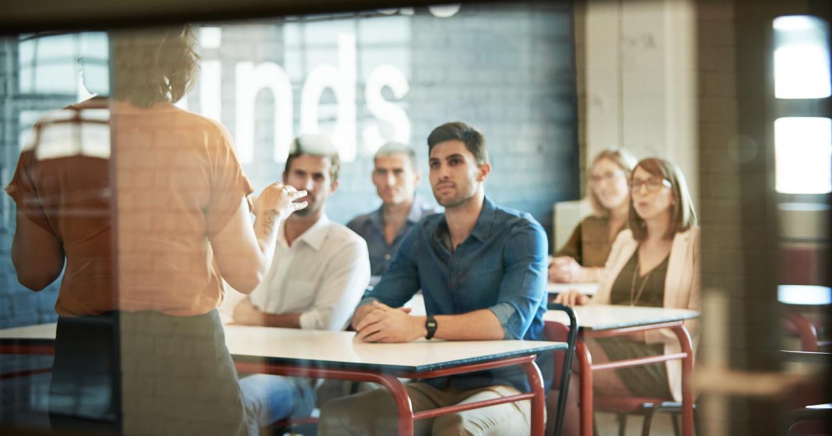Business-Value-Meetings Business-Value-Meetings