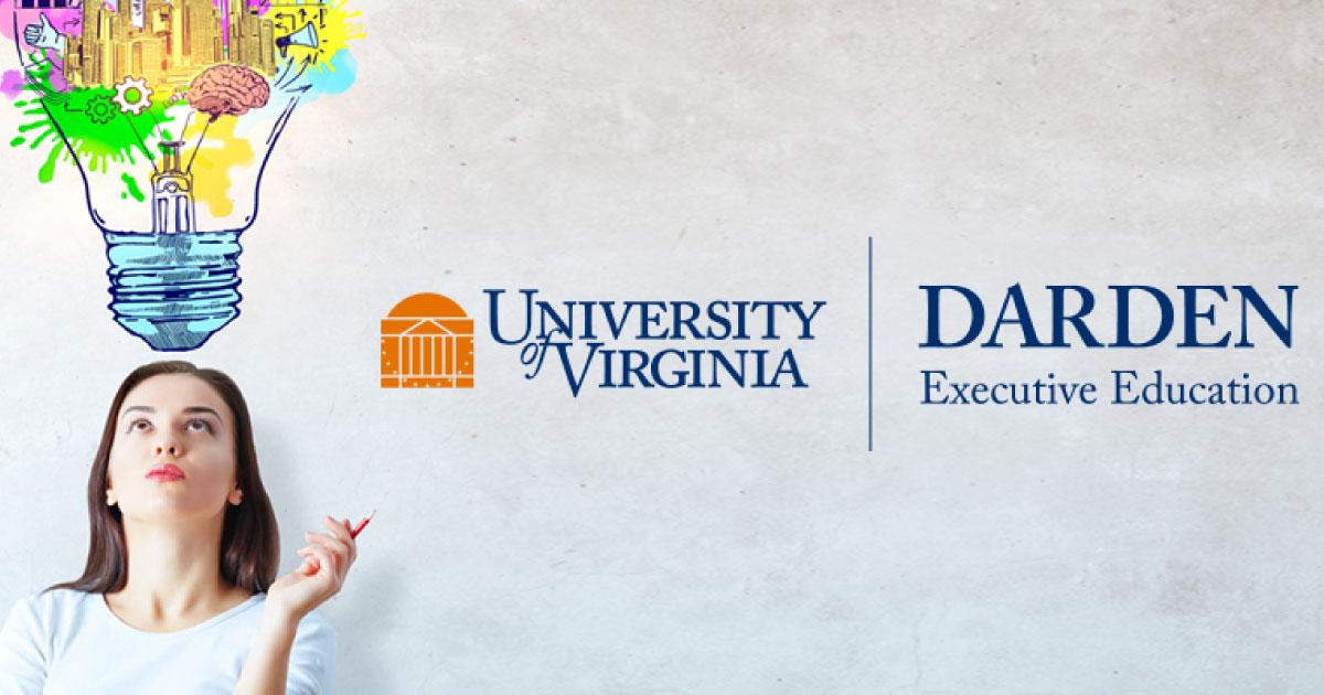 Darden-Partnership-Media-Advisory Darden-Partnership-Media-Advisory