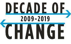 Decade_Of_Change_logo