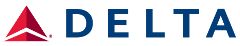 Delta Delta
