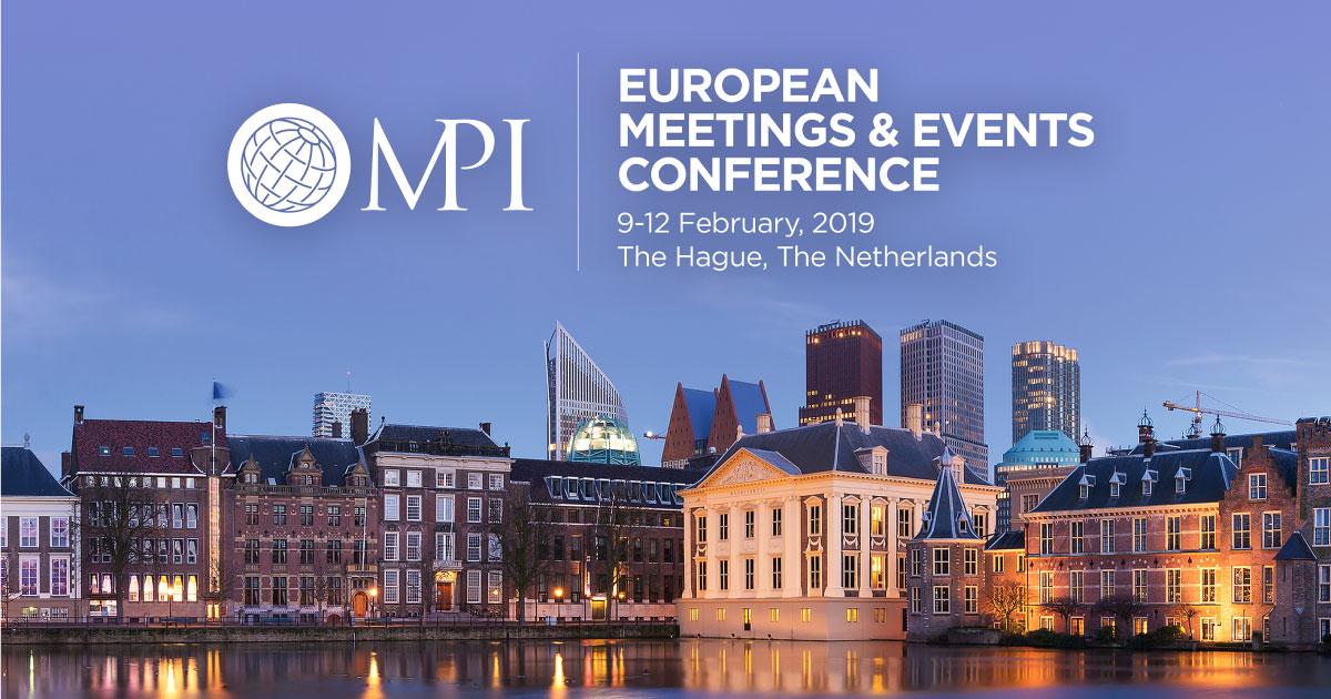 EMEC 2019 EMEC 2019
