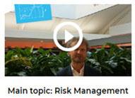 EMEC19 Risk Management 