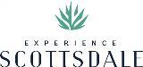 Experience Scottsdale Logo
