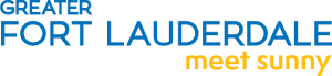 Fort Lauderdale Fort Lauderdale