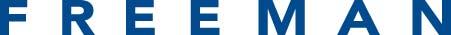 Freeman Freeman