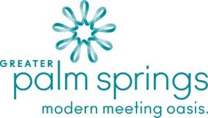 Greater Palm Springs smaller Greater Palm Springs smaller